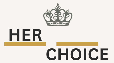 herchoice